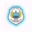 education-logo
